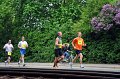 Marathon Teil  II   068